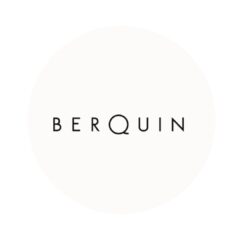 Logo client testimonial site nep