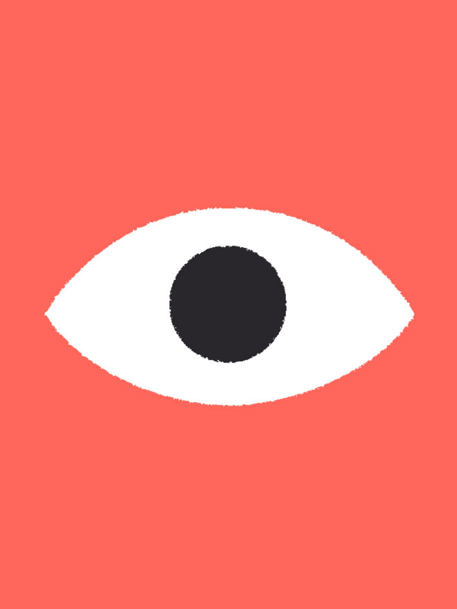 À la recherche d&rsquo;un Marketing & Communication Strategist